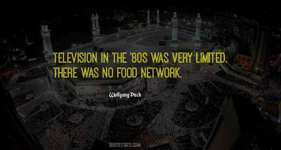 No Network Quotes #1126183