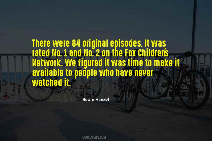 No Network Quotes #1153861