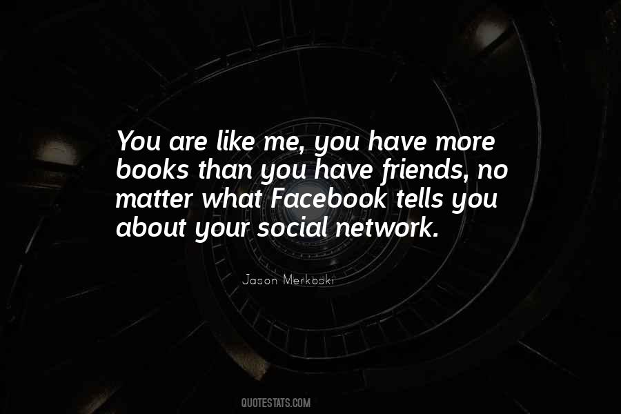 No Network Quotes #1247510