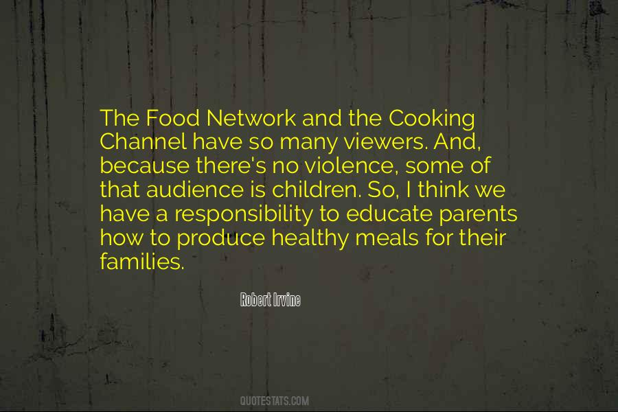 No Network Quotes #1295639