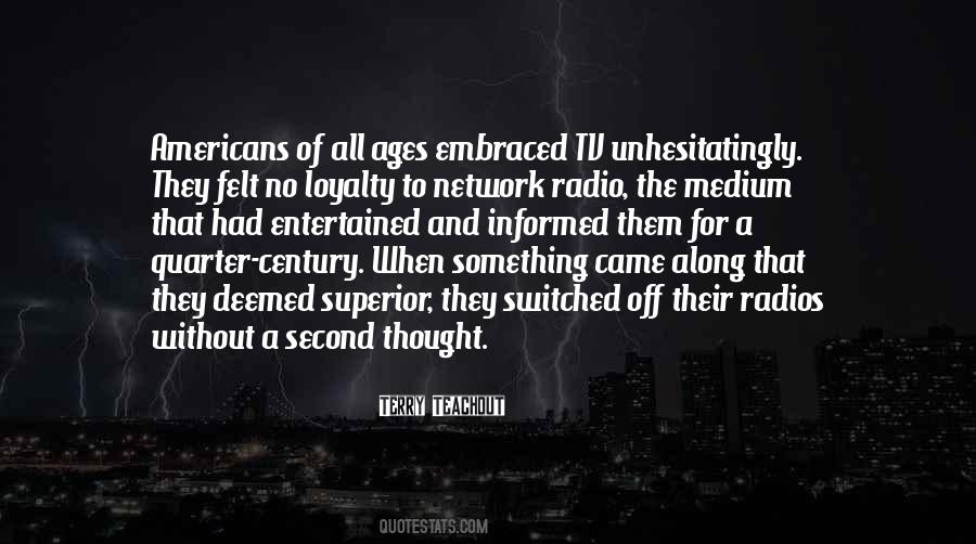 No Network Quotes #1511664
