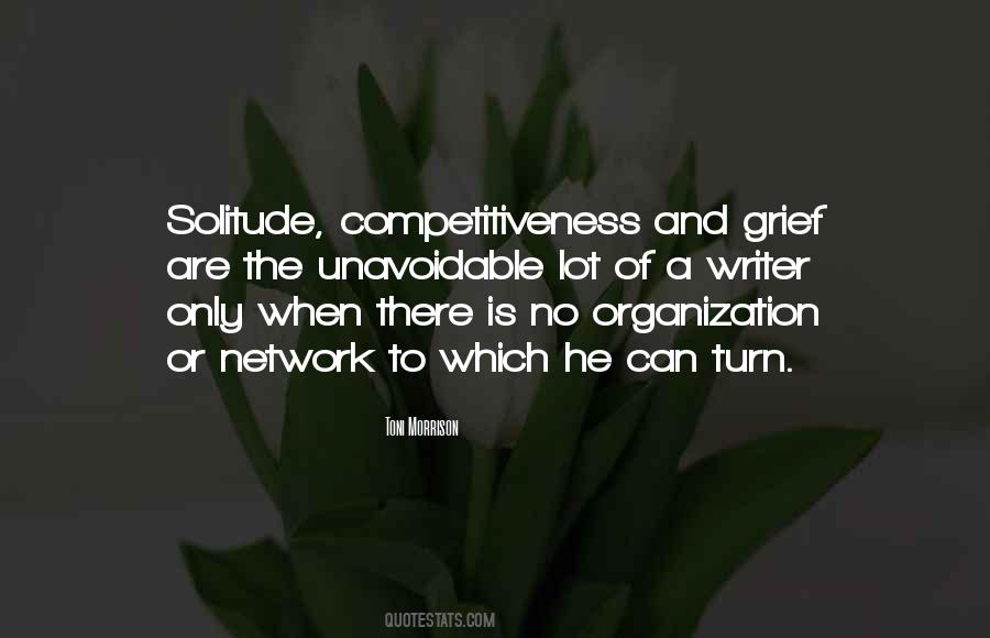 No Network Quotes #1593742