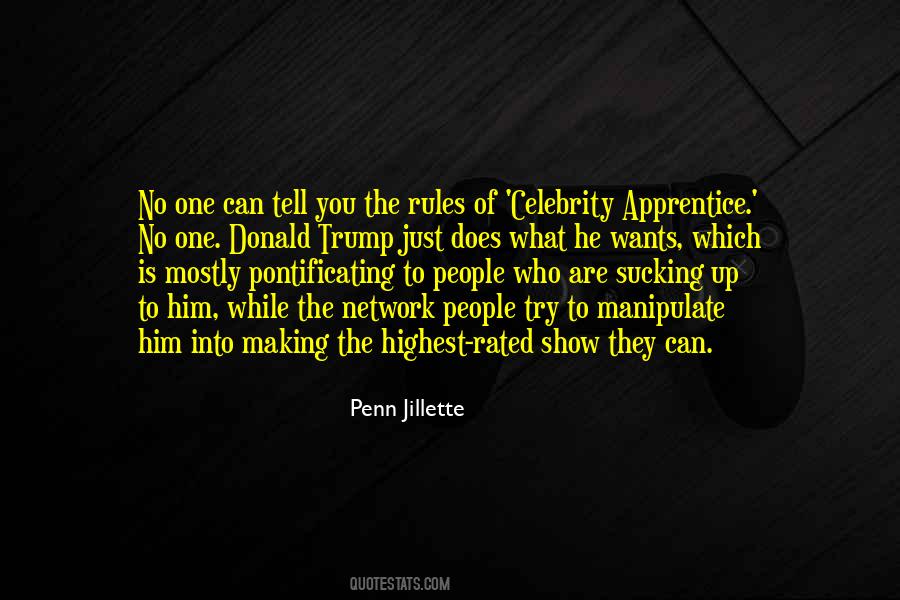 No Network Quotes #1635979
