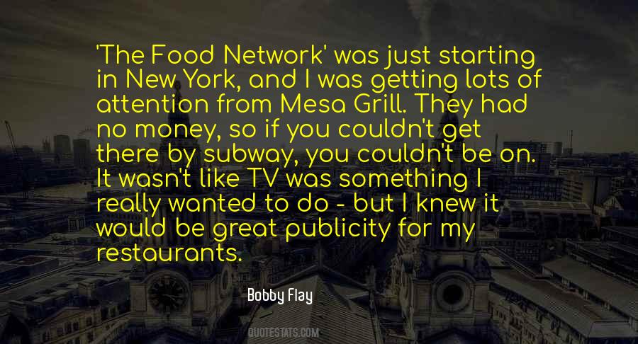 No Network Quotes #1872555