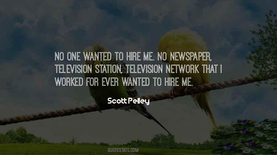 No Network Quotes #193062