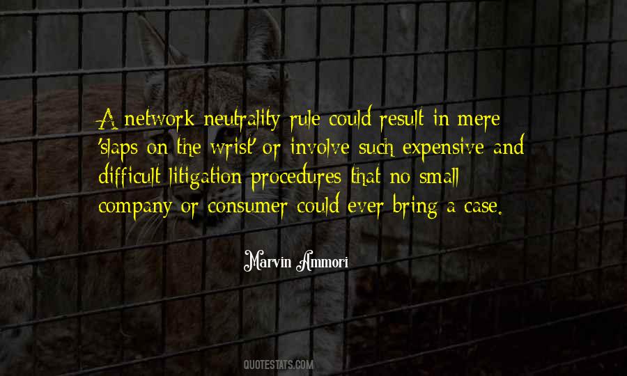 No Network Quotes #229475