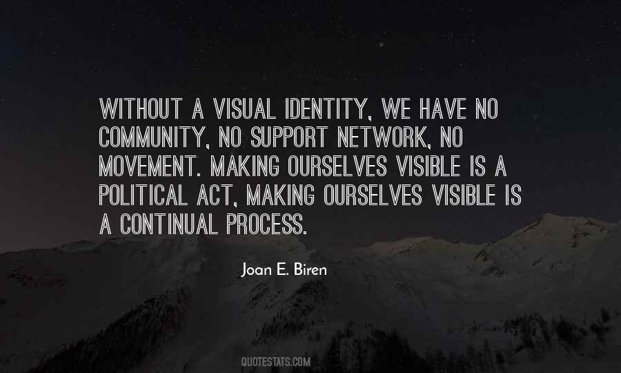 No Network Quotes #389002
