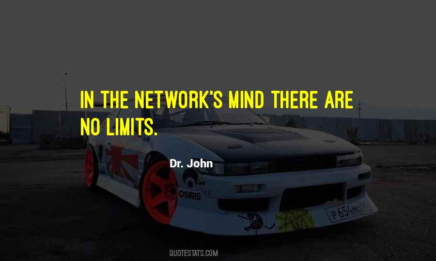 No Network Quotes #531461