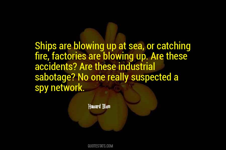 No Network Quotes #575271