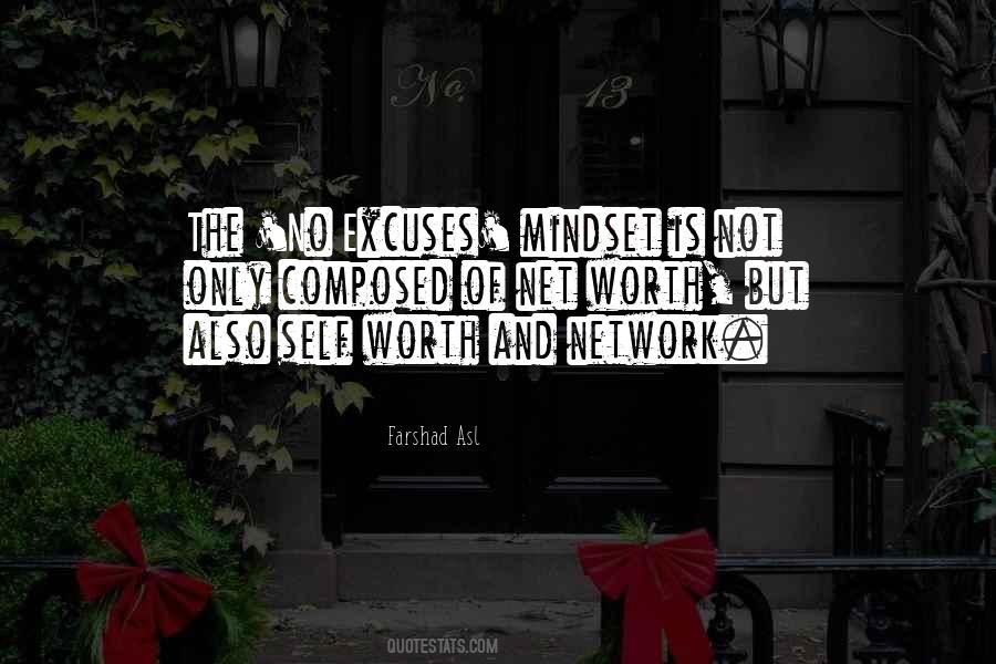 No Network Quotes #59460