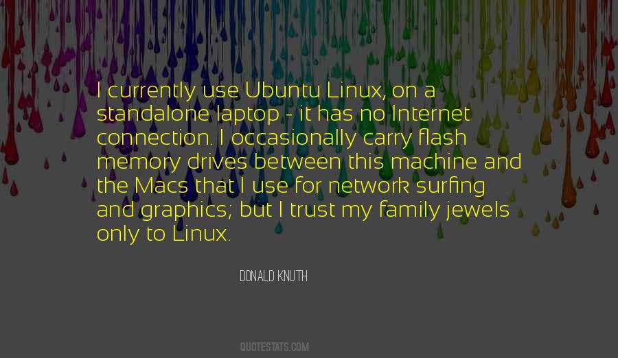 No Network Quotes #739181