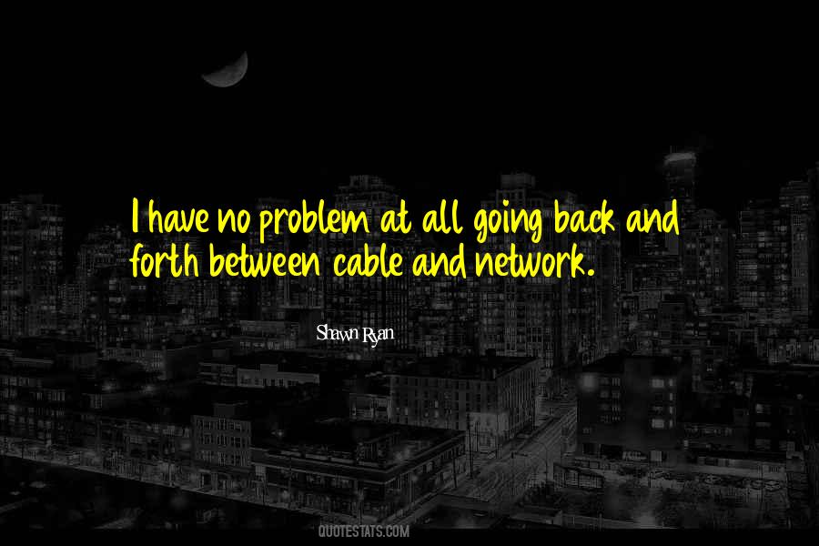 No Network Quotes #798373