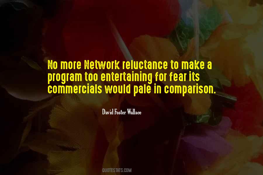 No Network Quotes #83737