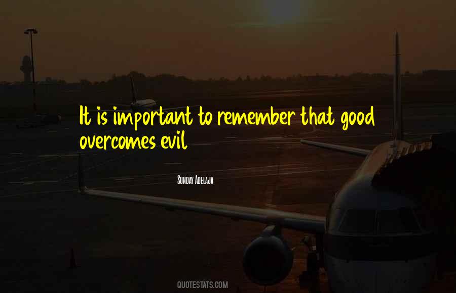 Money Evil Quotes #1059909