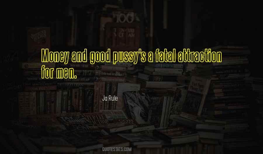 Money Evil Quotes #1683331
