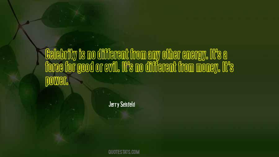Money Evil Quotes #610273
