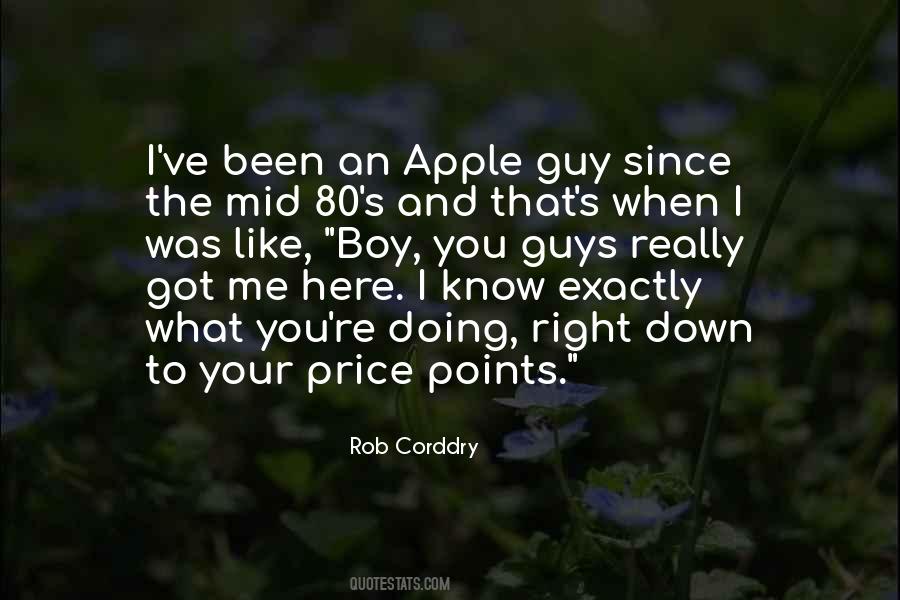 Garden City Quotes #1645327