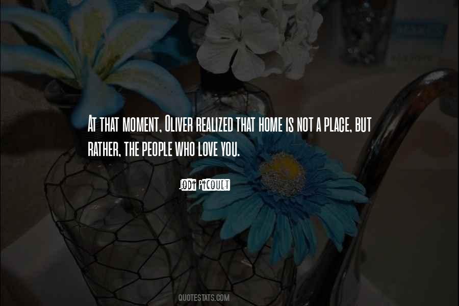 Garden City Quotes #23349