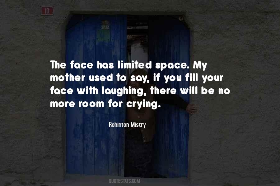 Garden City Quotes #270551