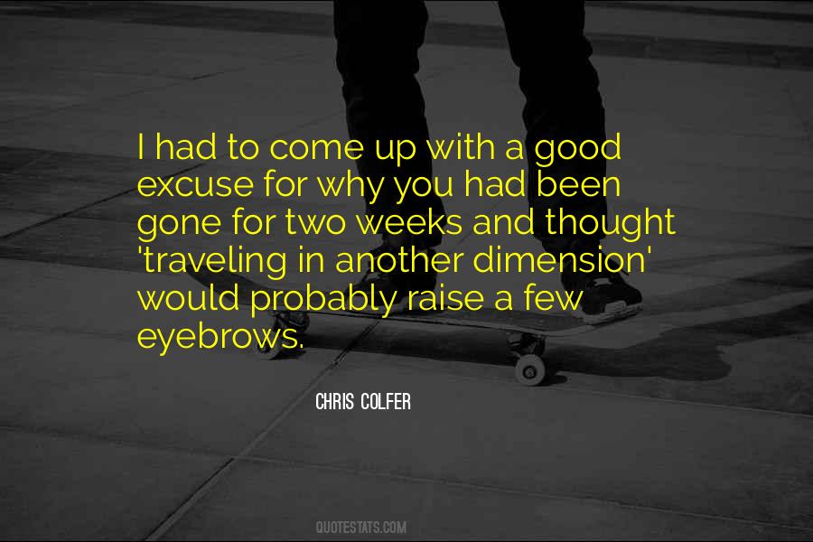Garden City Quotes #400672