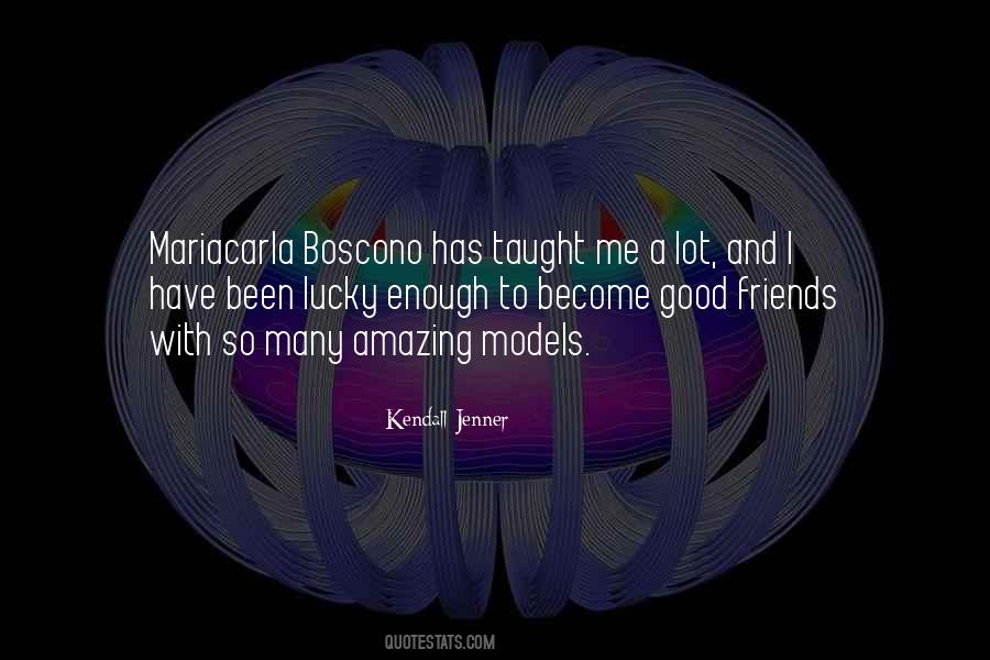 Garden City Quotes #449519