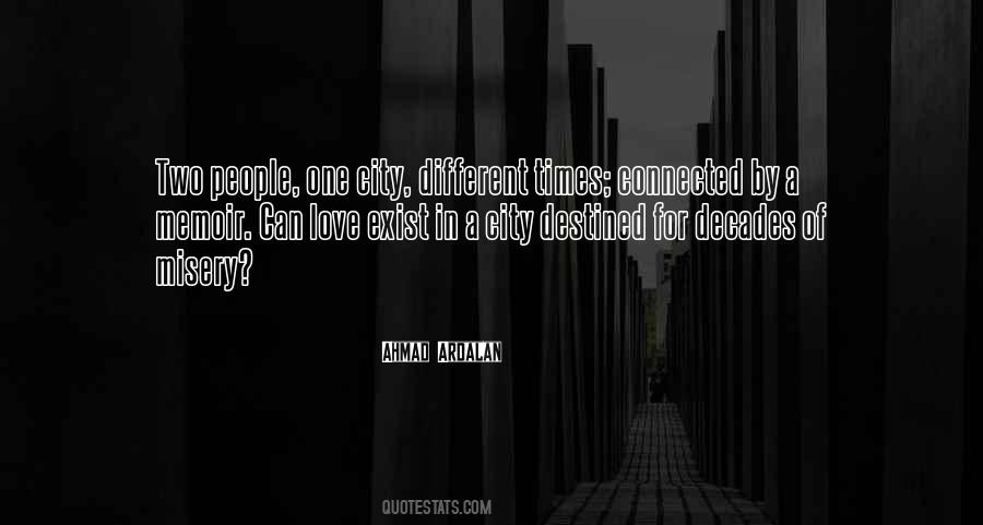 Garden City Quotes #546681
