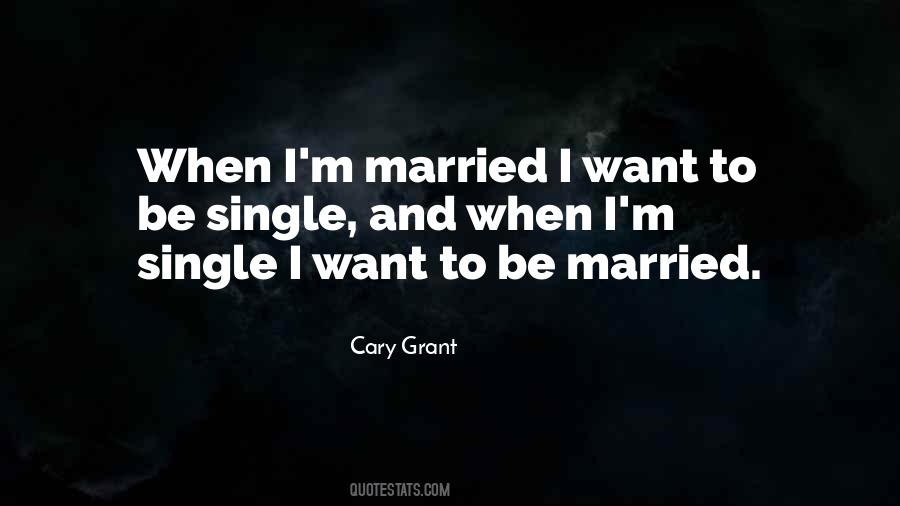 Be Single Quotes #324195