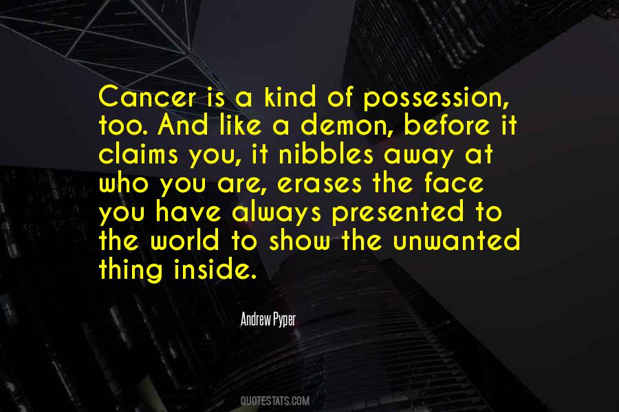 You Are Too Kind Quotes #1098641