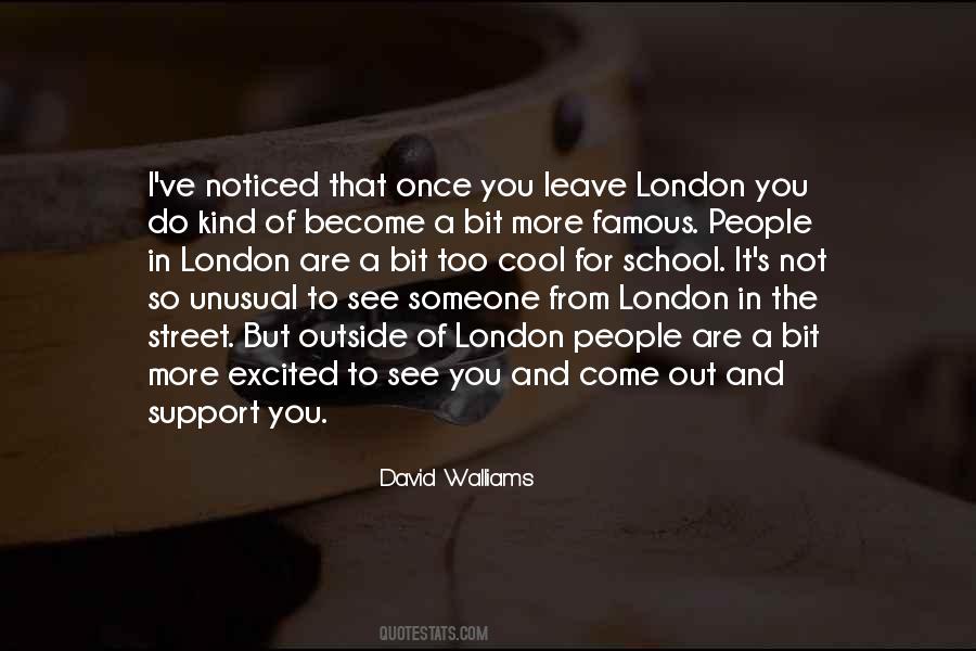 You Are Too Kind Quotes #1105124