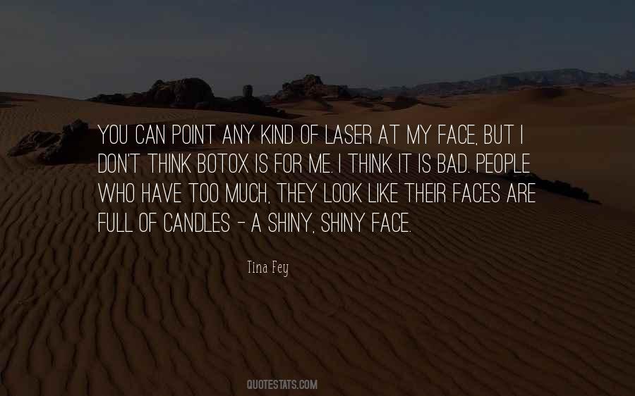 You Are Too Kind Quotes #614876