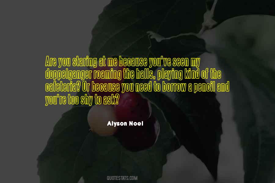 You Are Too Kind Quotes #982973