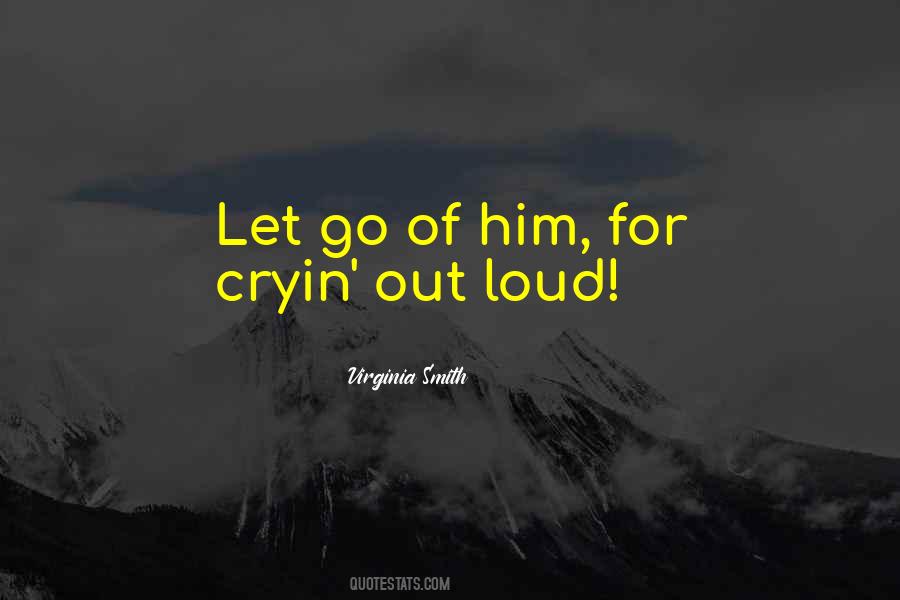 Funny Gsp Quotes #5430