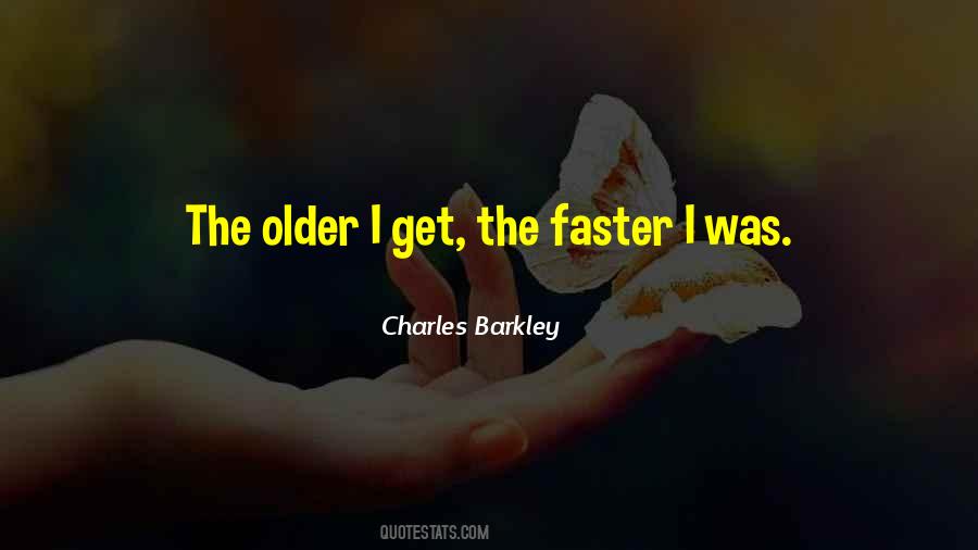 Funny Gsp Quotes #938