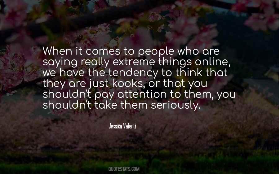 You Are Online Quotes #1225508