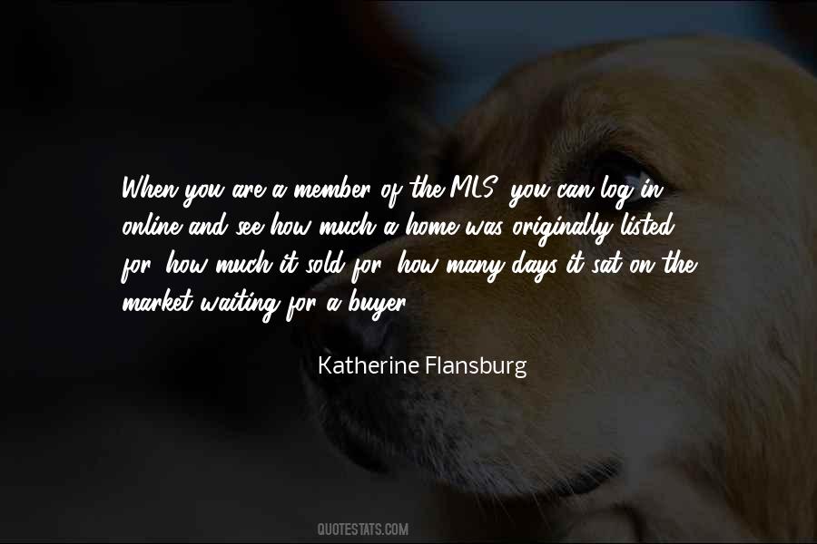 You Are Online Quotes #1403984