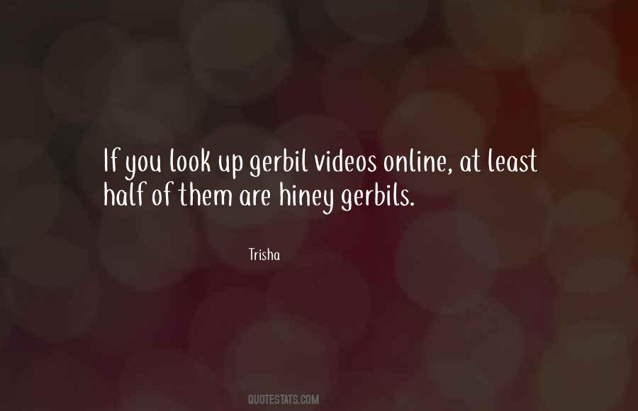You Are Online Quotes #1675078