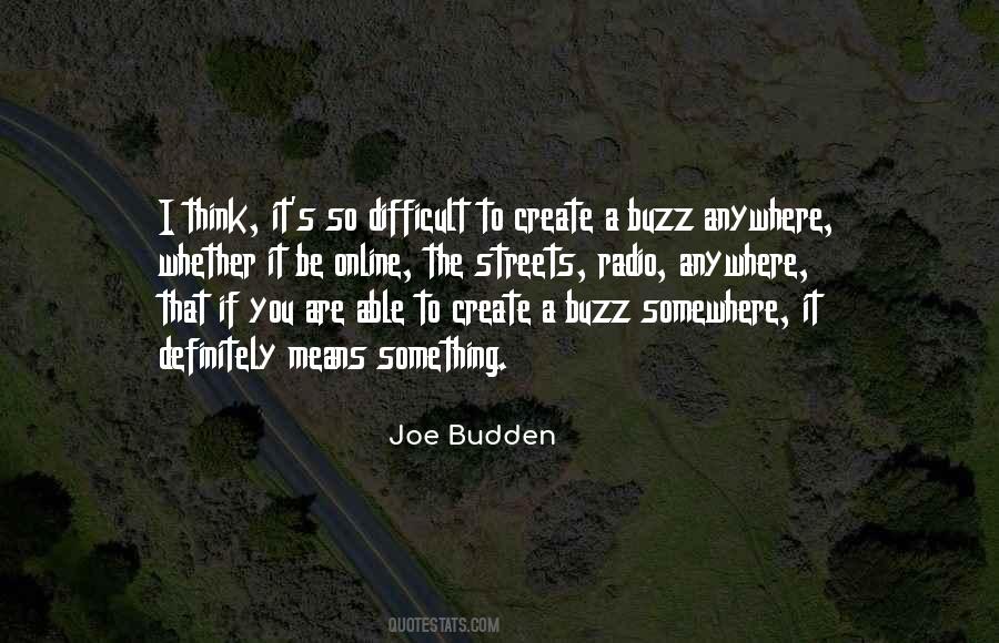 You Are Online Quotes #37282