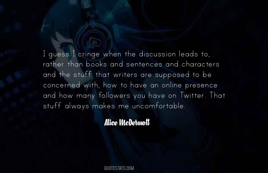 You Are Online Quotes #822358