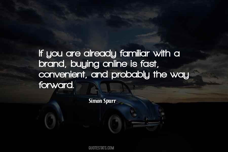 You Are Online Quotes #974396