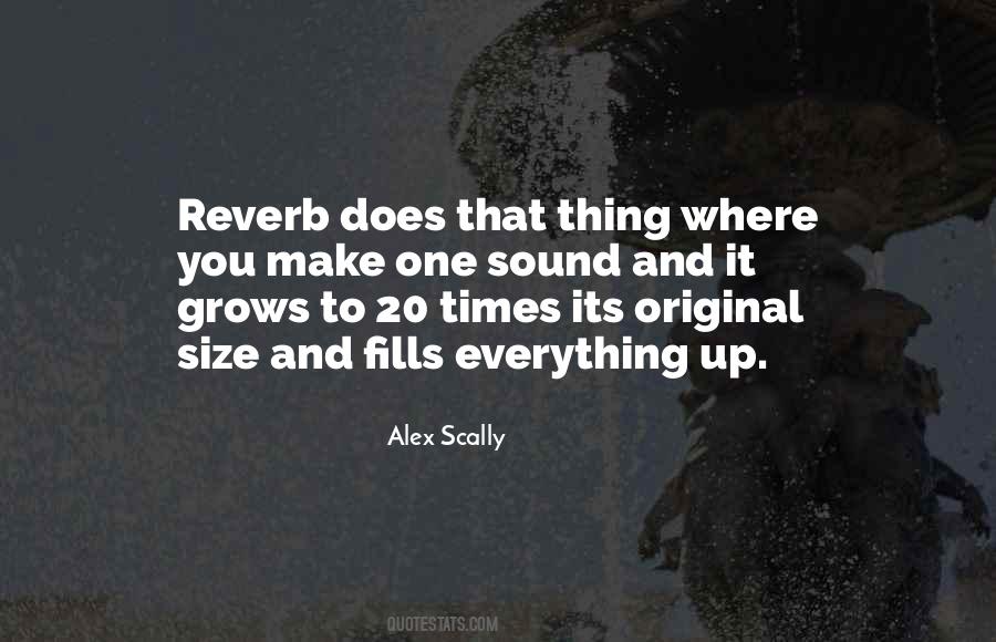 Everything That Grows Quotes #477226