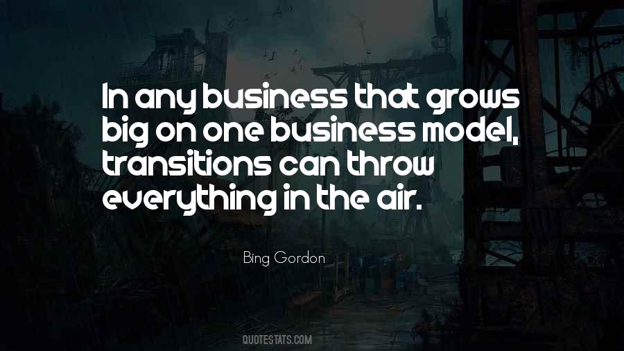Everything That Grows Quotes #700372