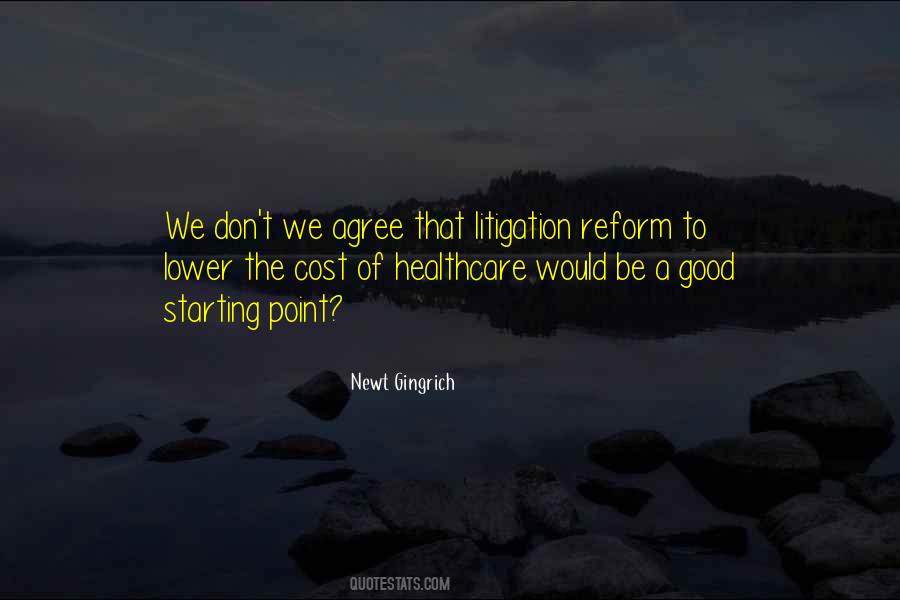Socialism Is The Philosophy Of Failure Quotes #1494724