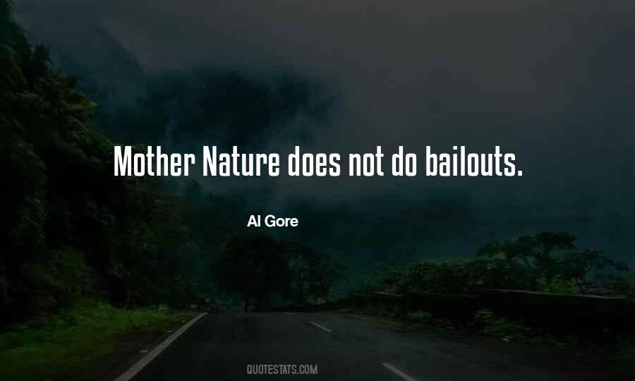 Socialism Is The Philosophy Of Failure Quotes #388015