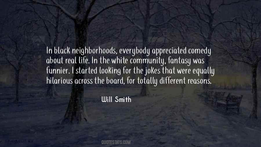 Real Black Quotes #1254278