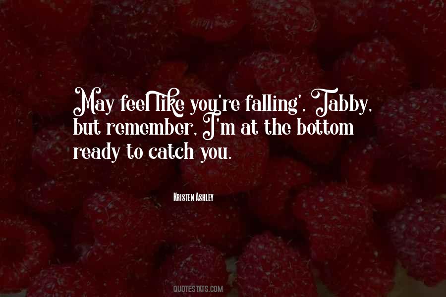 Feel Shy Quotes #1646841