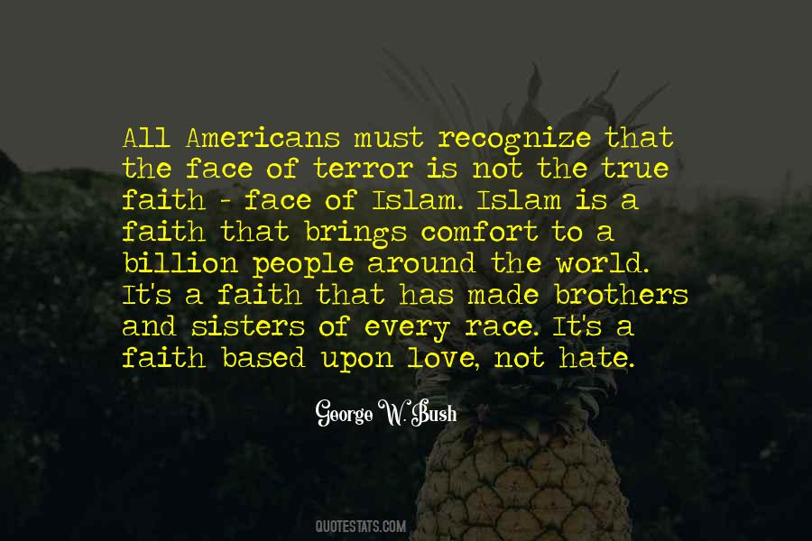 True Brothers Quotes #1053570