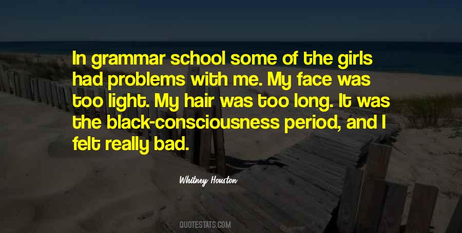 Funny Guidance Counselor Quotes #1723776