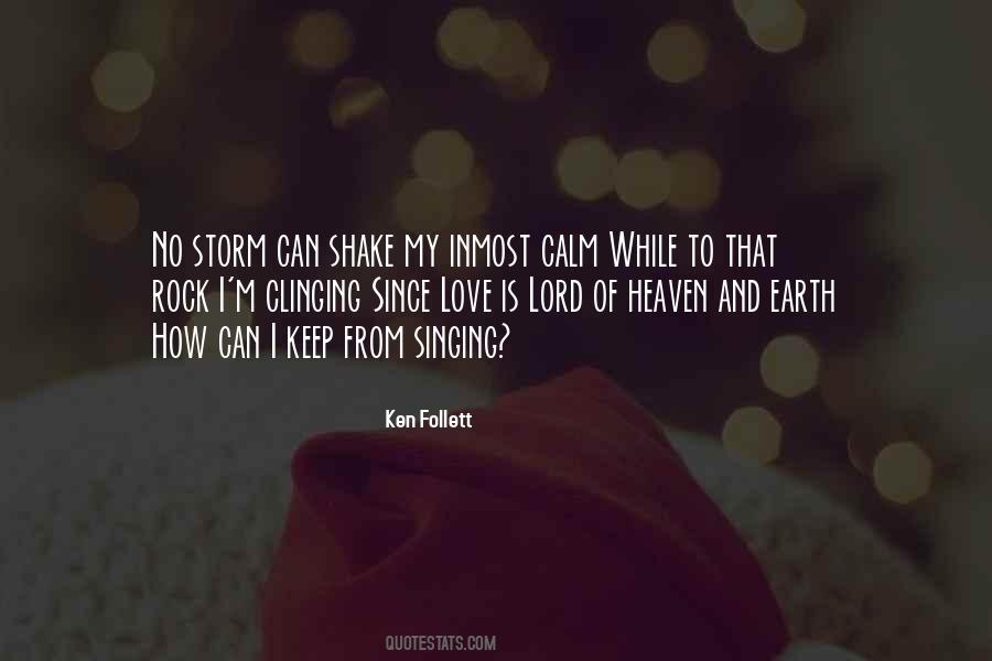 Quotes About The Friend Zone #1230469