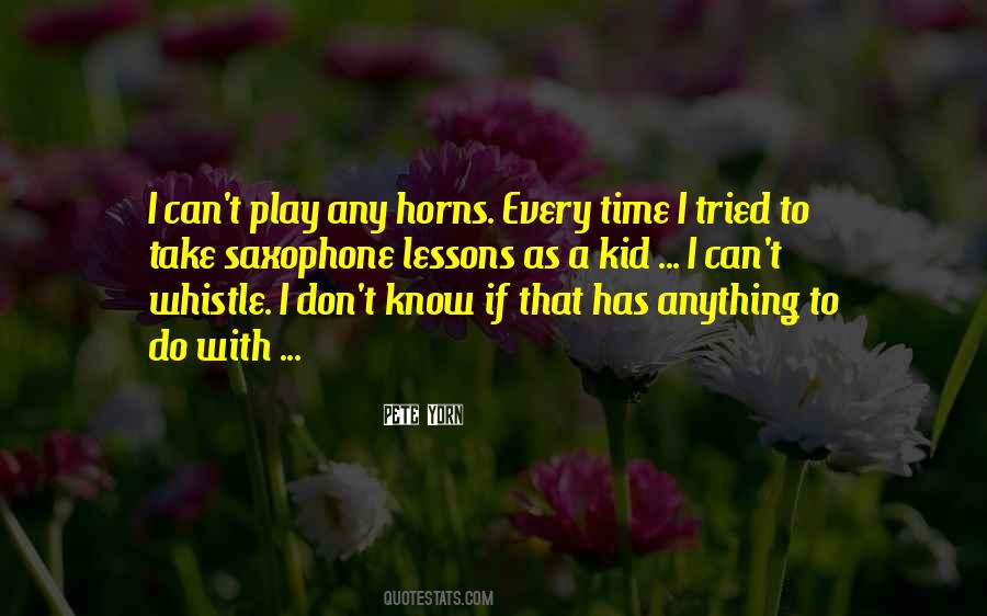Quotes About The Friend Zone #1566572