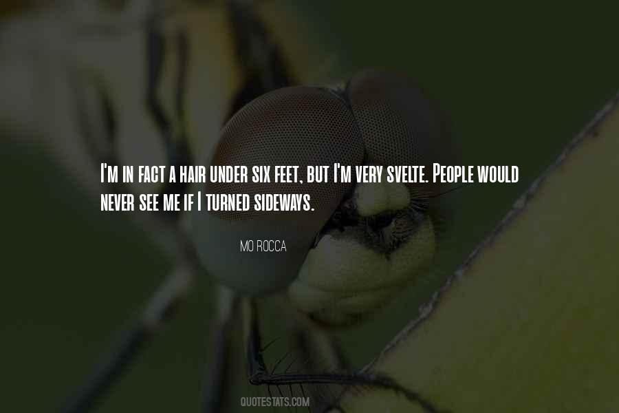 Quotes About The Friend Zone #434987